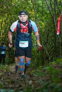 BIB: 
                            <button type="button" onclick="openModal(19401917)" class="btn btn-primary btn-sm float-right btn-popup" data-toggle="modal" data-target=".modal-high-quality">
                        <i class="fas fa-shopping-cart"></i> Add to Cart
                    </button>
                                            <button type="button" onclick="isThisMe(19401917, true)" class="btn btn-success btn-sm float-right btn-popup btn-isme hidden" data-toggle="tooltip" data-placement="bottom" title="นี่คือรูปของคุณใช่ไหม คลิกที่นี่เพื่อเอาเข้าอัลบั้ม">
                        <i class="fas fa-plus"></i> Add to album
                    </button>
                    <button type="button" onclick="isThisMe(19401917, false)" class="btn btn-warning btn-sm float-right btn-popup btn-isnotme hidden">
                        <i class="fas fa-ban"></i> Remove from album
                    </button>